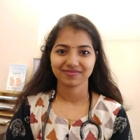 Dr Shalini Chandan