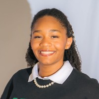 Nya Clemons