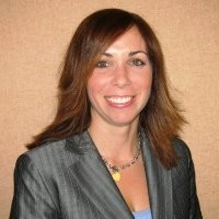 Patti Scott, Pmp