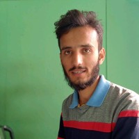 Bishal Pathak
