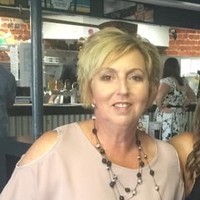 Sharon Morley