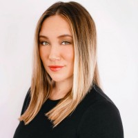 Jessica Ackley, Lmhc-P