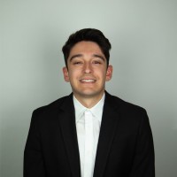 Joseph Rodarte