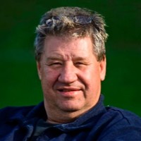 ron gart