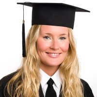 Tania Michavila Arnau