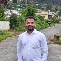Nilesh Gurav