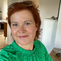 Åsa Suomalainen