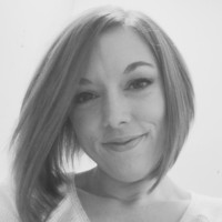 Heather Gratton
