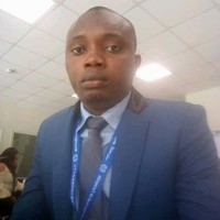 Antoine Viékoamé KODJO