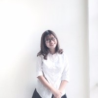 Lê Minh Anh