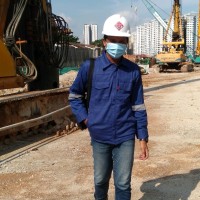 Muhd Farith