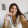 Jhenn Angeles