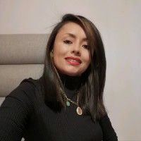 Adriana Jiménez