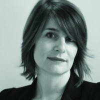 Sandrine Colas-Jacomme