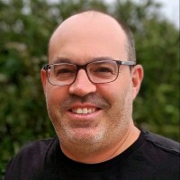 Ken Maren, CSWP