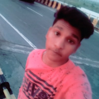Deepak Junwal