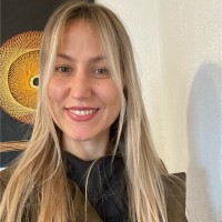 Inka Grgat