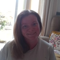 Angela Barry