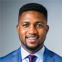 ADEBIYI OGUNMOKUN EMMANUEL