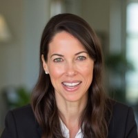 Allyson Gordon