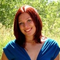 Aryn Grywusiewicz