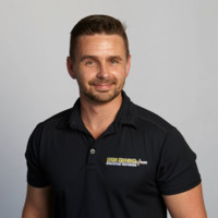 Luke Lyon