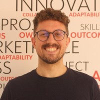 Chrystian Alex Karollus