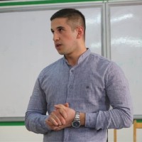 Mnac Margaryan