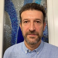 Gianmario Monaci