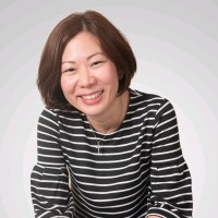 Elaine Kum