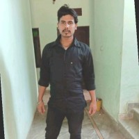 Tapas Kumar Das Tapas Kumar Das