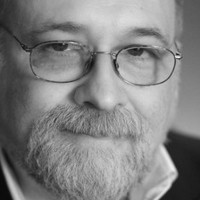 Bob Kramer