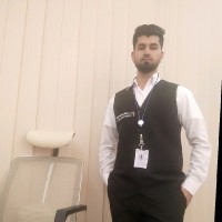 Yousuf Sk