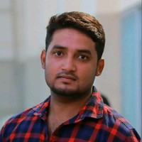 Prasanth Murugan