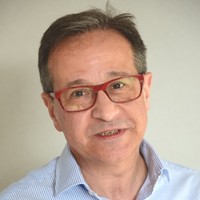 Bruno Maubourguet Jochum