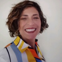 Ana Roza Ordoñez