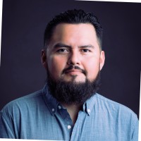 Mario Nunez