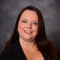 Ronda Hecker