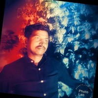 Prabhu C