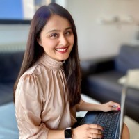 Anamika Sharma
