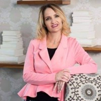 Verina Winterbach