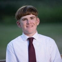 Brendan Manning