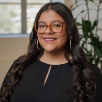 Maria Gutierrez