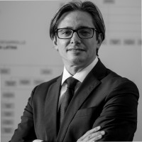 Christian Asinelli