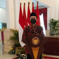Abdul Hadi Ismail