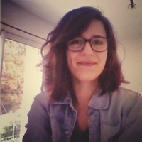 Léa Crévisier
