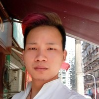 王小国