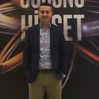 Aytekin Demir