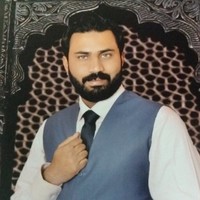 Tehseen Ali