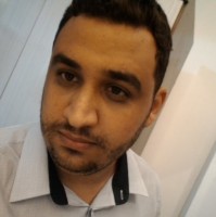Bruno Viana